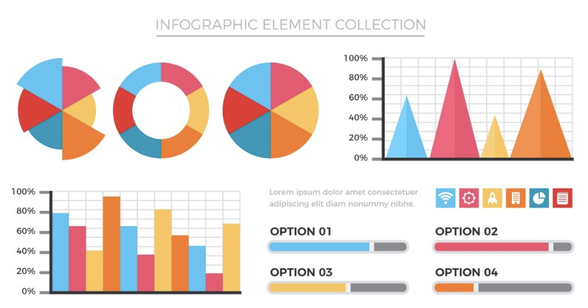 byOneApps Dashboard Preview